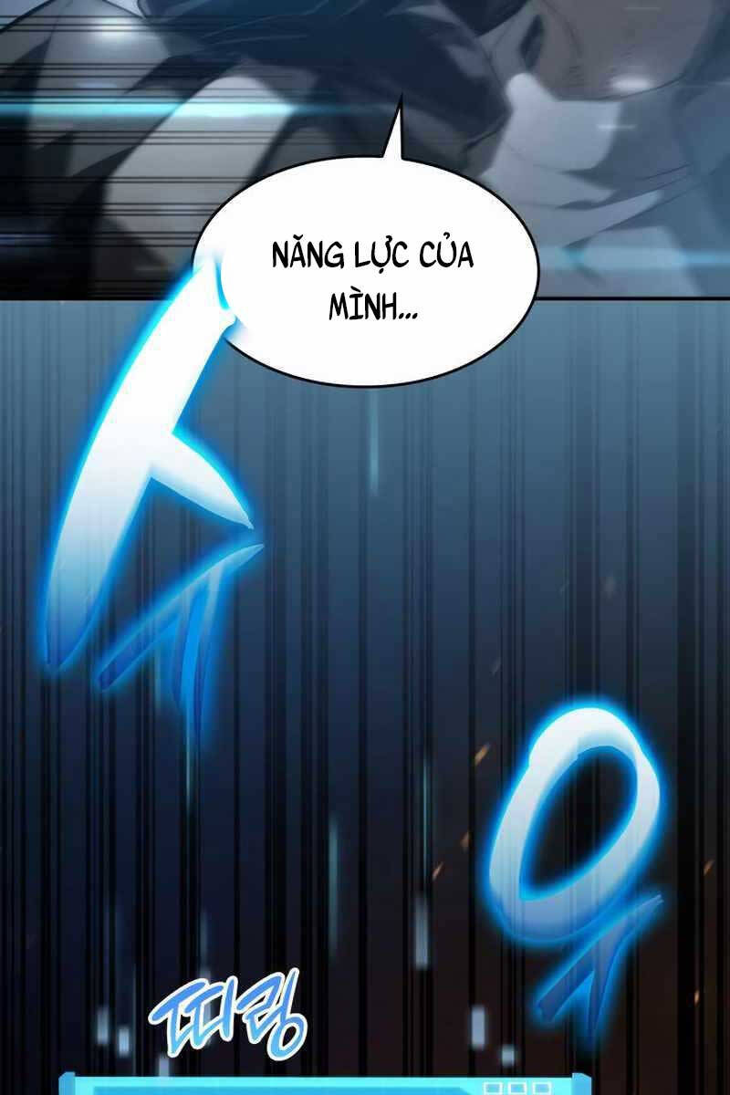 Vô Hạn Tử Linh Sư chapter 19 - Upload bởi truyensieuhay.com