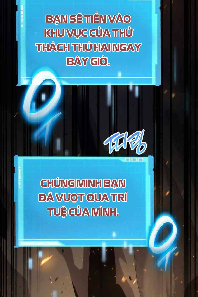 Vô Hạn Tử Linh Sư chapter 19 - Upload bởi truyensieuhay.com