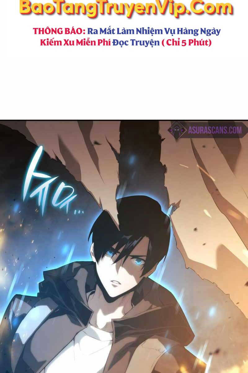 Vô Hạn Tử Linh Sư chapter 19 - Upload bởi truyensieuhay.com