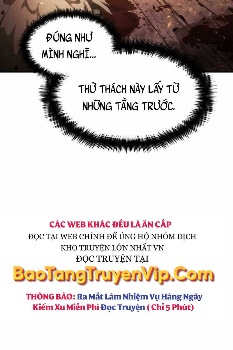 Vô Hạn Tử Linh Sư chapter 19 - Upload bởi truyensieuhay.com