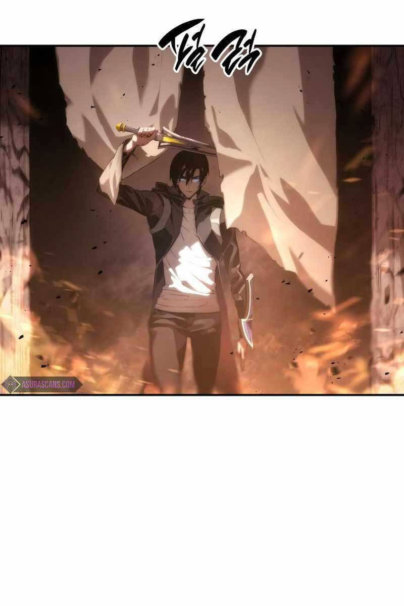 Vô Hạn Tử Linh Sư chapter 19 - Upload bởi truyensieuhay.com