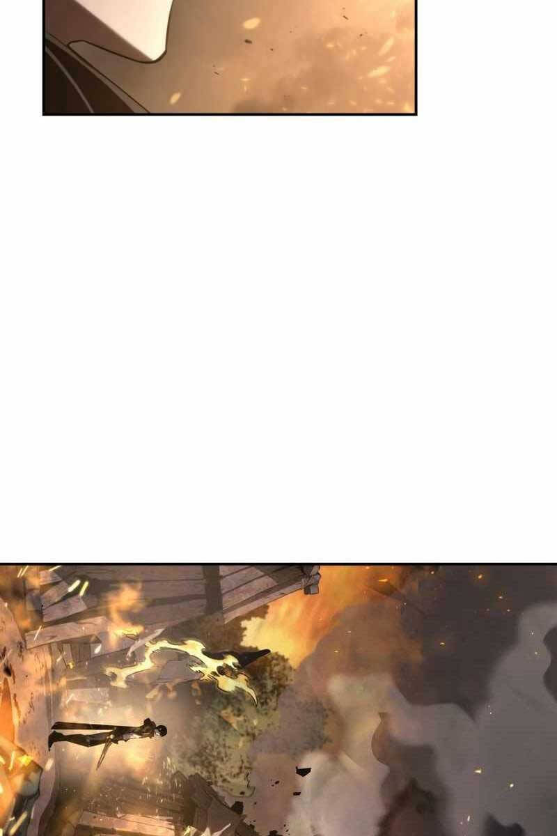 Vô Hạn Tử Linh Sư chapter 19 - Upload bởi truyensieuhay.com