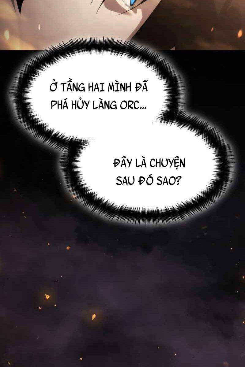 Vô Hạn Tử Linh Sư chapter 19 - Upload bởi truyensieuhay.com