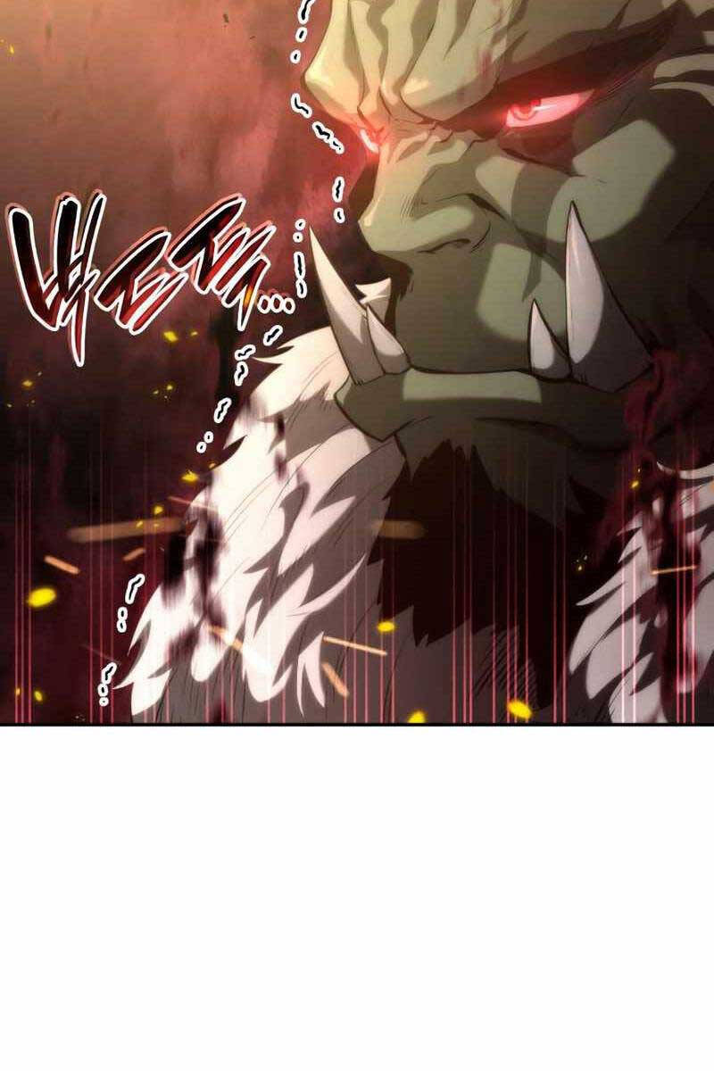 Vô Hạn Tử Linh Sư chapter 19 - Upload bởi truyensieuhay.com