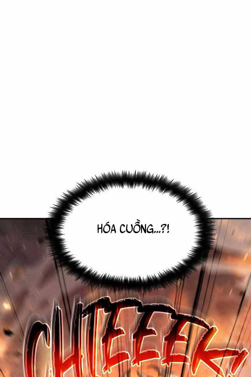 Vô Hạn Tử Linh Sư chapter 19 - Upload bởi truyensieuhay.com