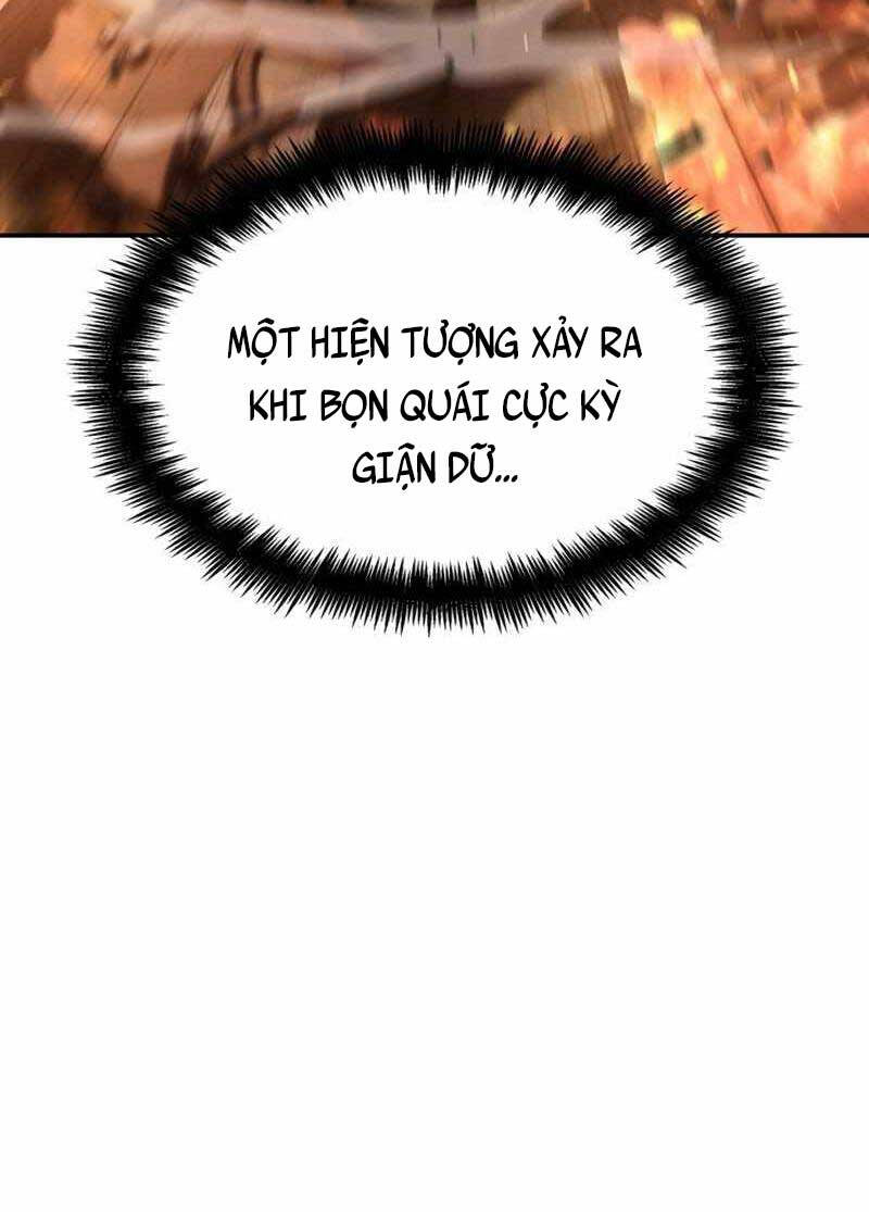 Vô Hạn Tử Linh Sư chapter 19 - Upload bởi truyensieuhay.com
