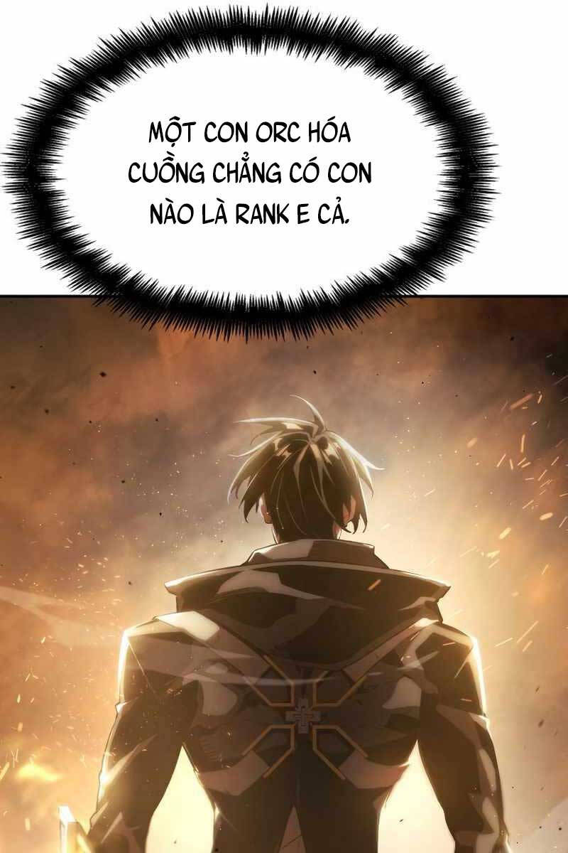 Vô Hạn Tử Linh Sư chapter 19 - Upload bởi truyensieuhay.com