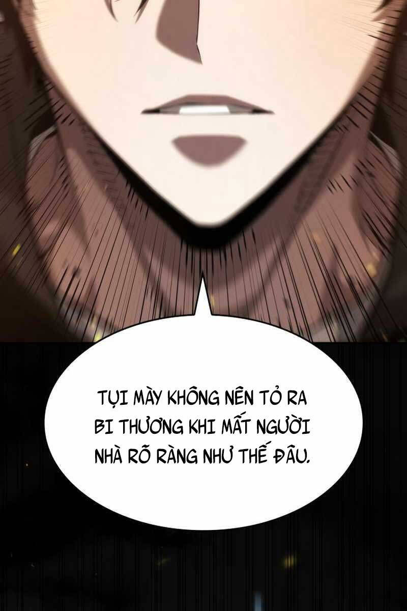 Vô Hạn Tử Linh Sư chapter 19 - Upload bởi truyensieuhay.com