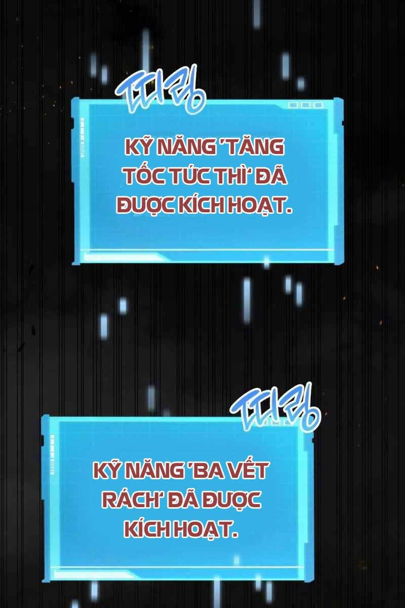 Vô Hạn Tử Linh Sư chapter 19 - Upload bởi truyensieuhay.com