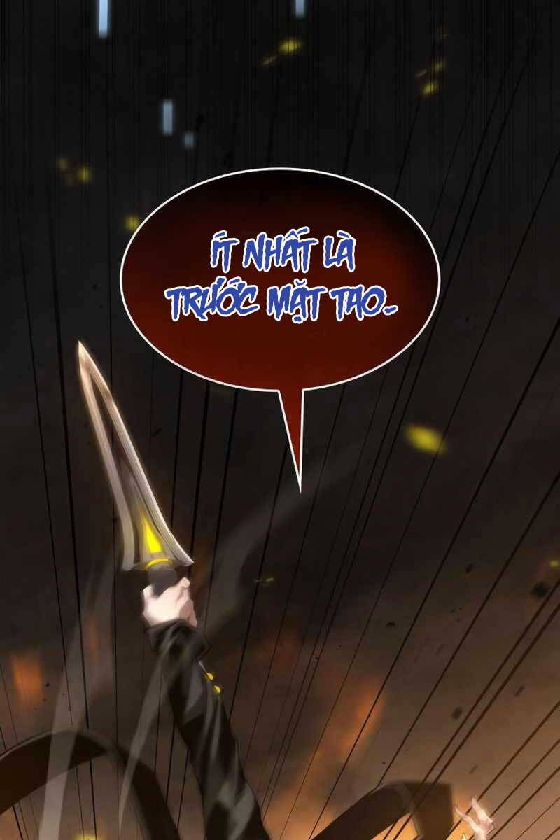 Vô Hạn Tử Linh Sư chapter 19 - Upload bởi truyensieuhay.com