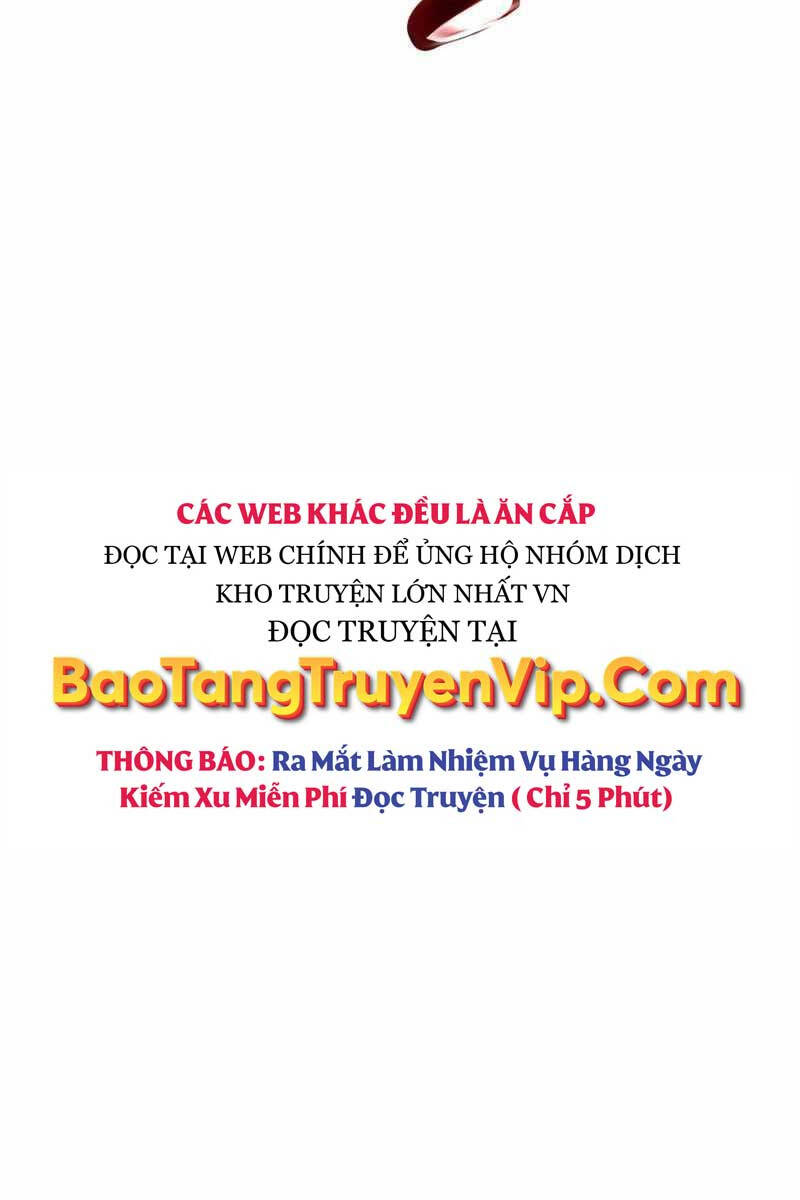 Vô Hạn Tử Linh Sư chapter 19 - Upload bởi truyensieuhay.com