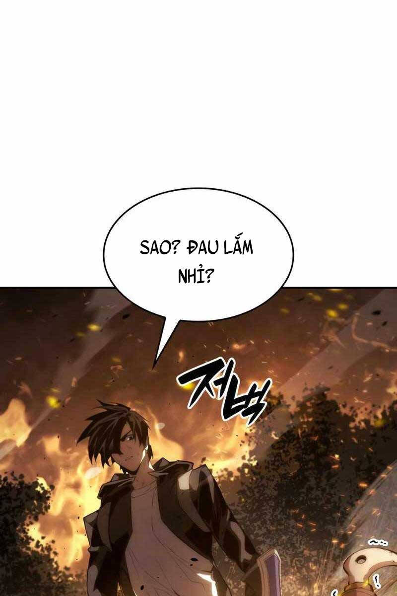 Vô Hạn Tử Linh Sư chapter 19 - Upload bởi truyensieuhay.com