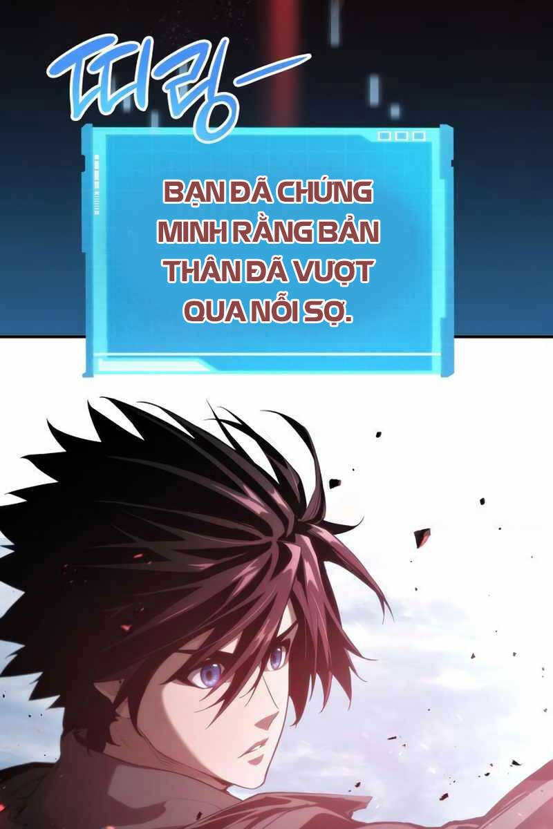Vô Hạn Tử Linh Sư chapter 19 - Upload bởi truyensieuhay.com