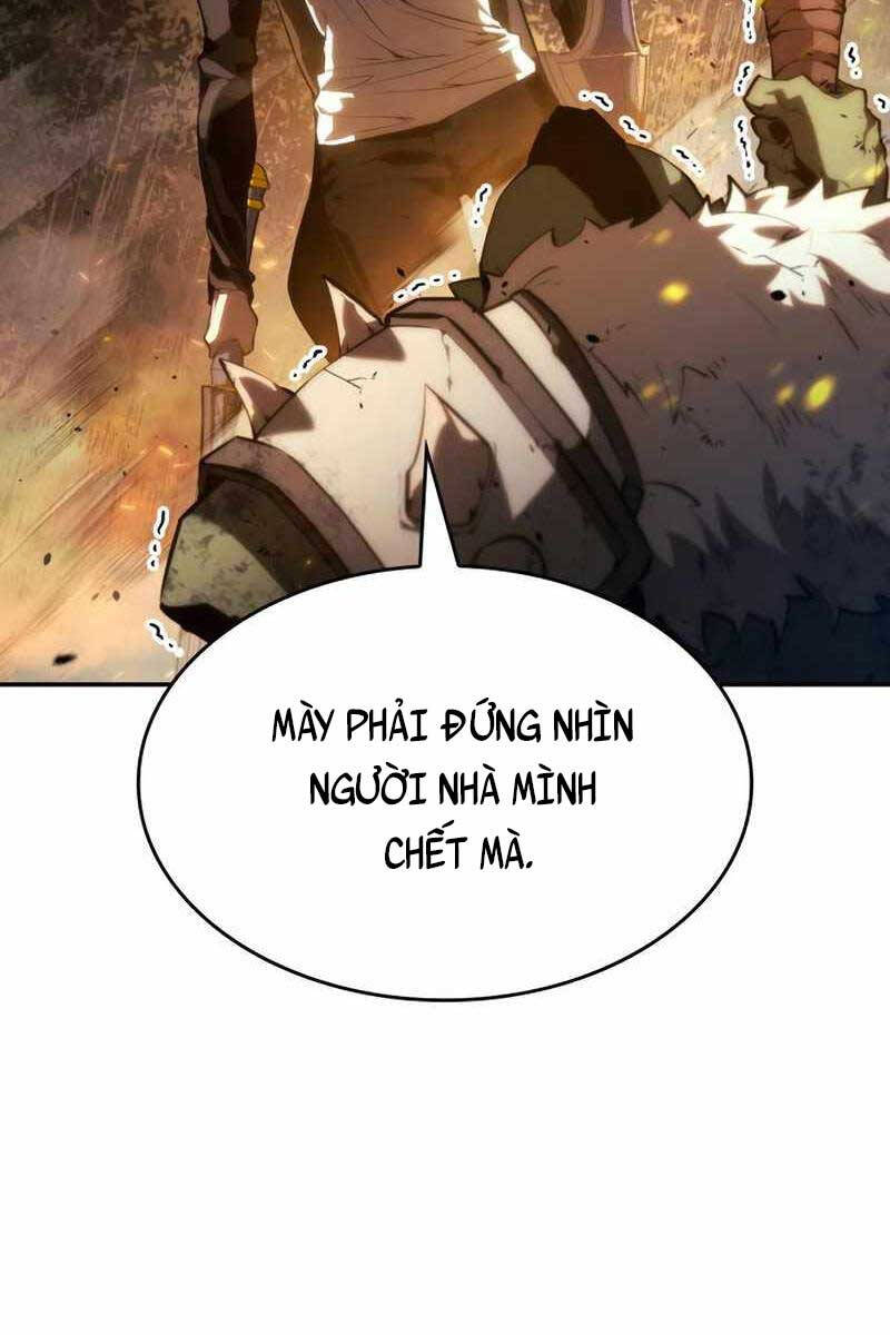 Vô Hạn Tử Linh Sư chapter 19 - Upload bởi truyensieuhay.com