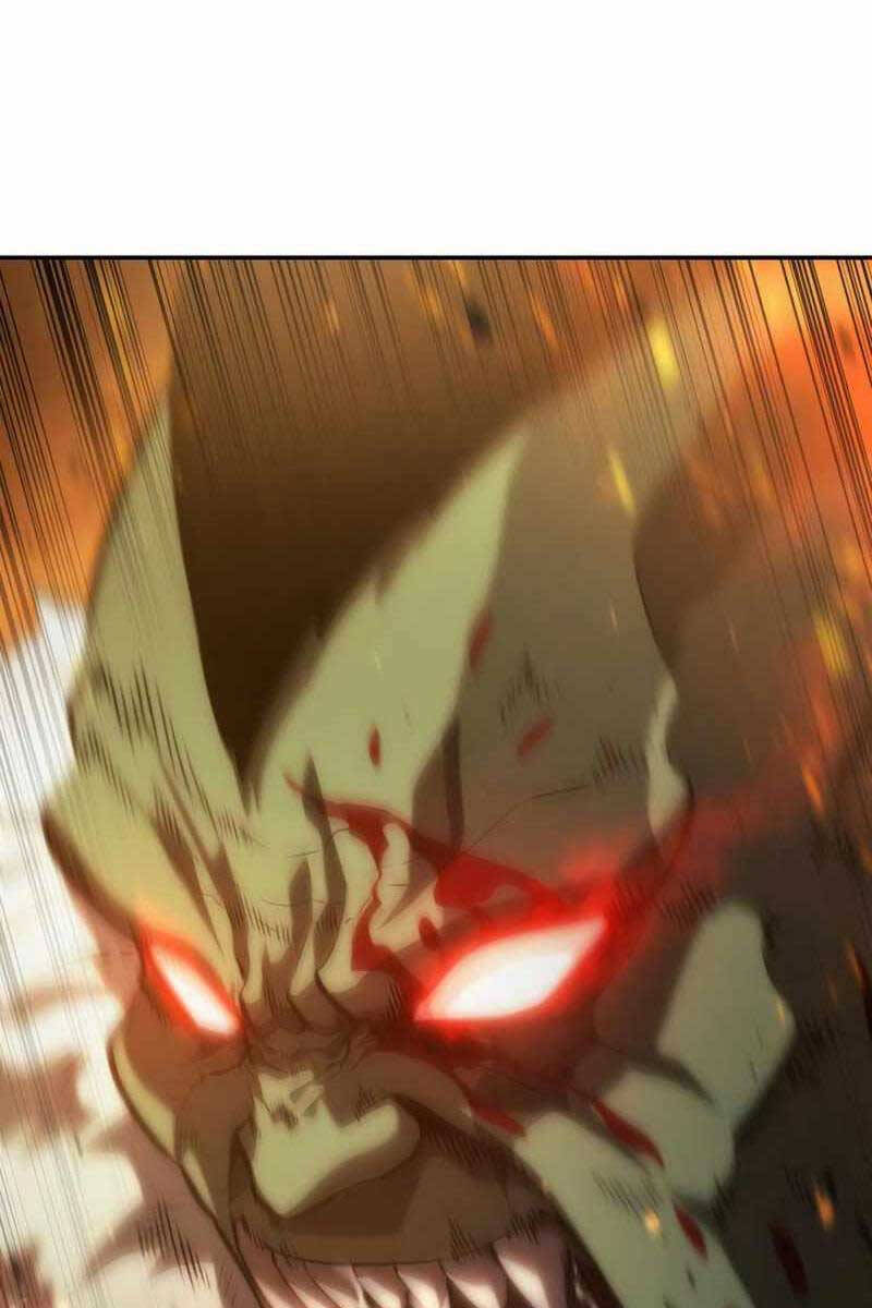 Vô Hạn Tử Linh Sư chapter 19 - Upload bởi truyensieuhay.com