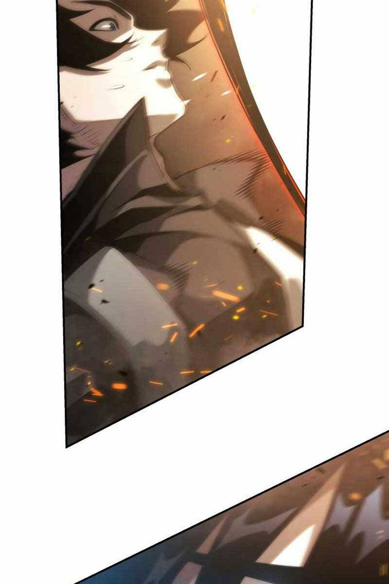 Vô Hạn Tử Linh Sư chapter 19 - Upload bởi truyensieuhay.com