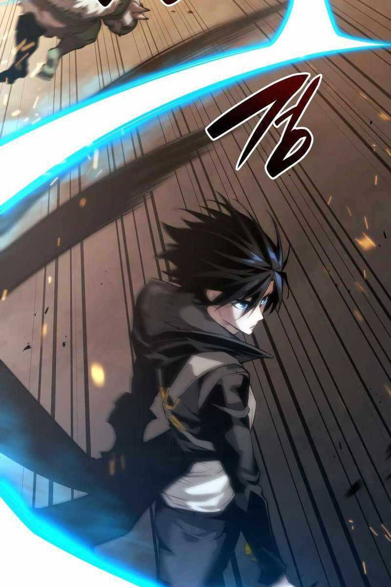 Vô Hạn Tử Linh Sư chapter 19 - Upload bởi truyensieuhay.com