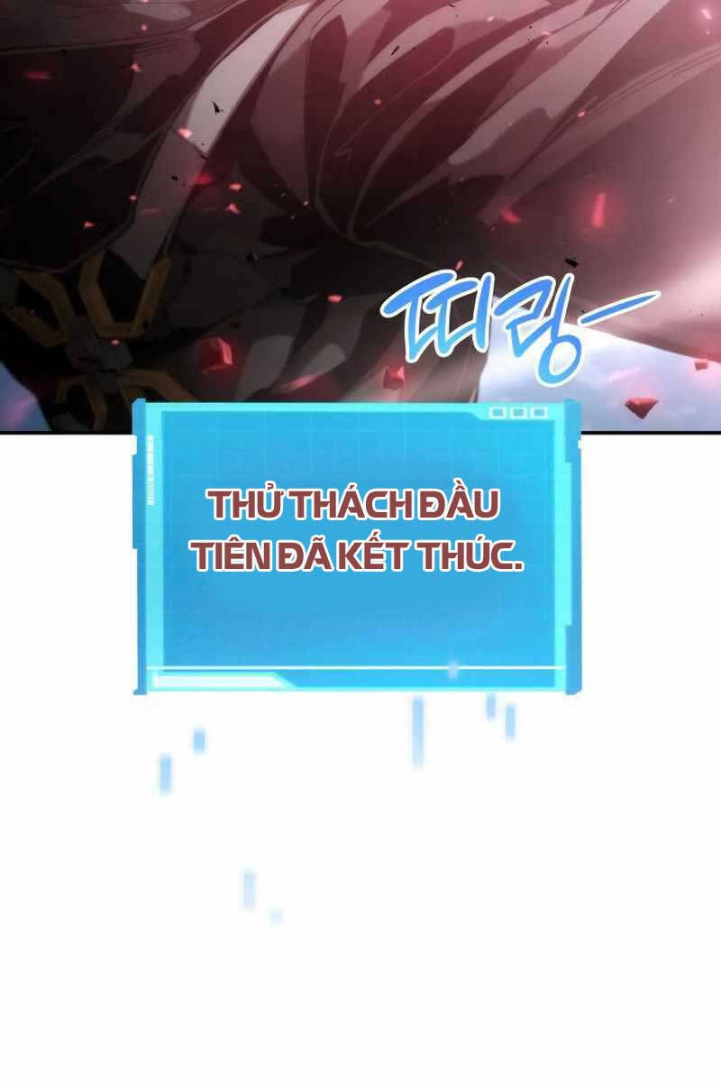 Vô Hạn Tử Linh Sư chapter 19 - Upload bởi truyensieuhay.com