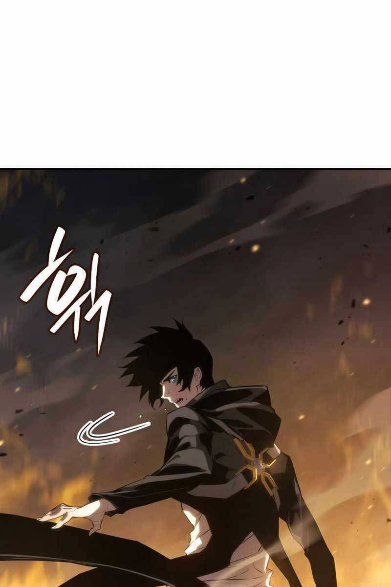 Vô Hạn Tử Linh Sư chapter 19 - Upload bởi truyensieuhay.com