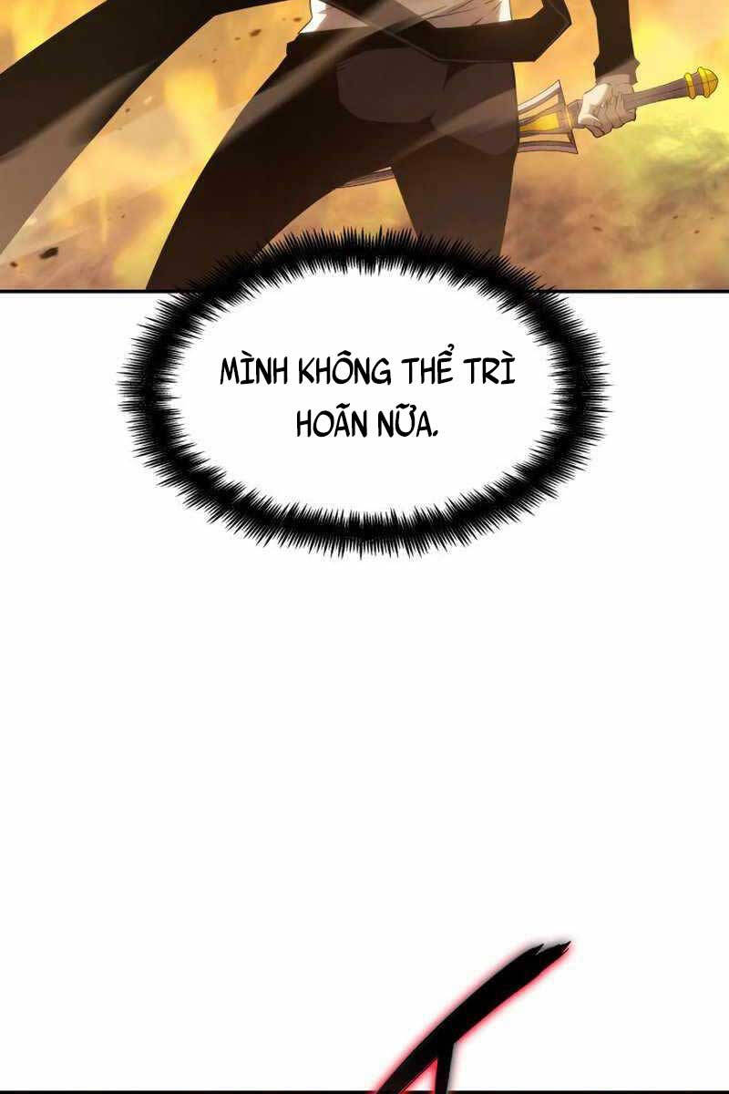 Vô Hạn Tử Linh Sư chapter 19 - Upload bởi truyensieuhay.com