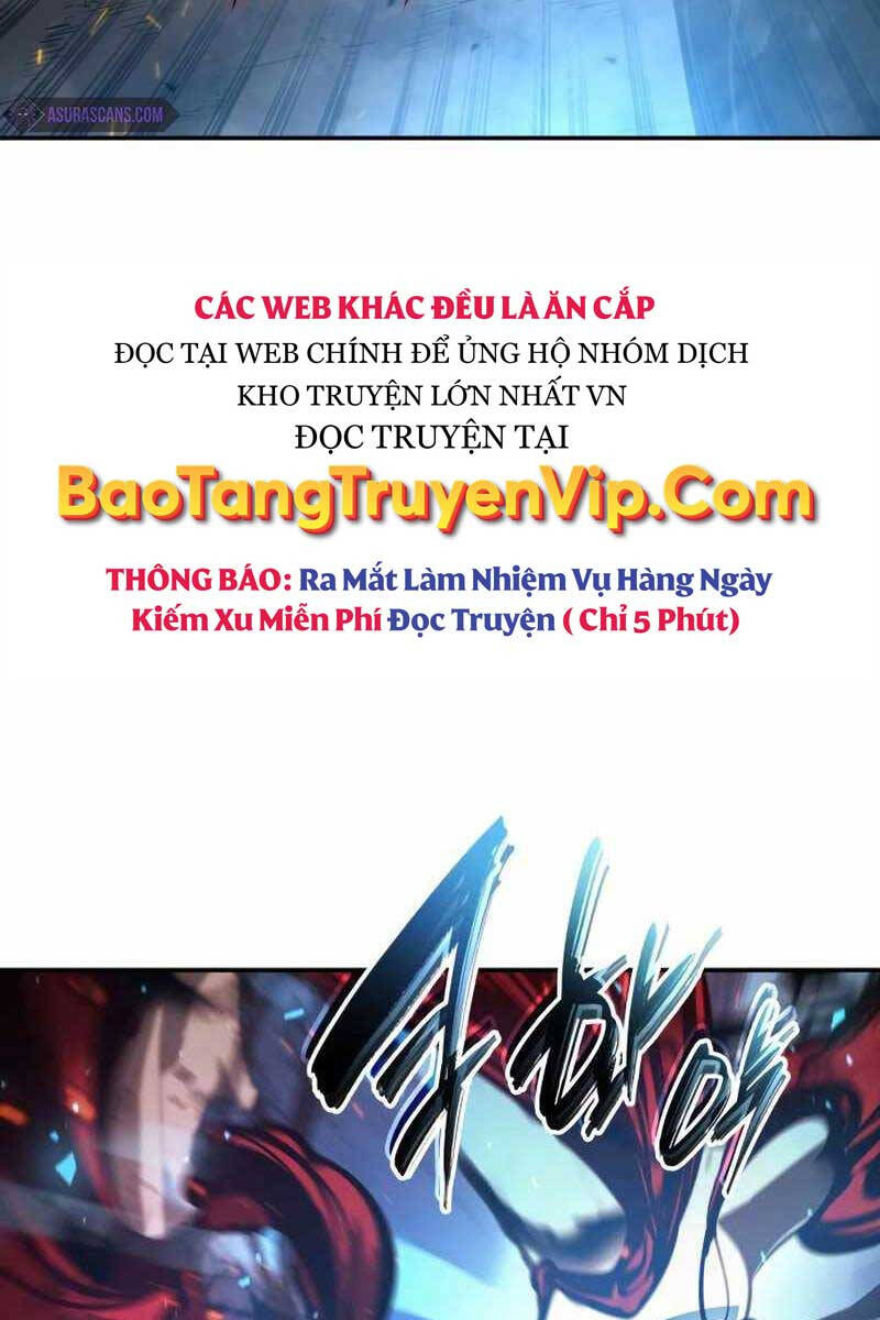 Vô Hạn Tử Linh Sư chapter 19 - Upload bởi truyensieuhay.com