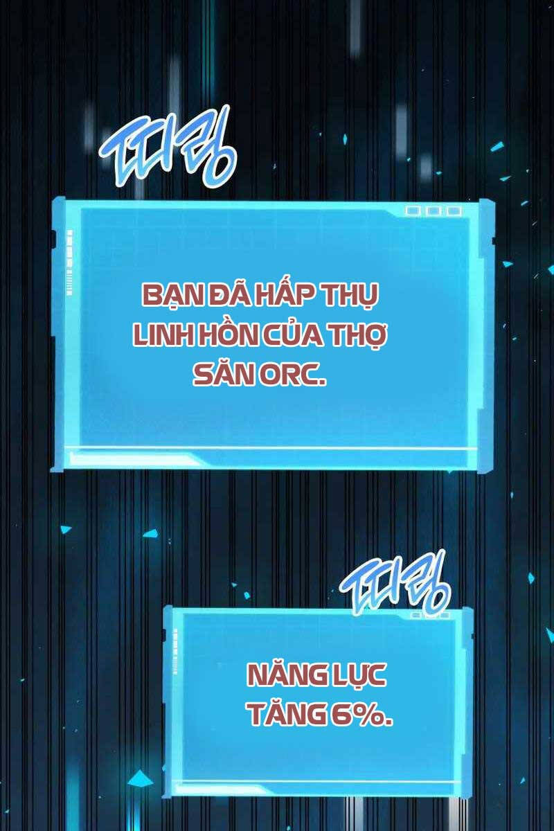 Vô Hạn Tử Linh Sư chapter 19 - Upload bởi truyensieuhay.com