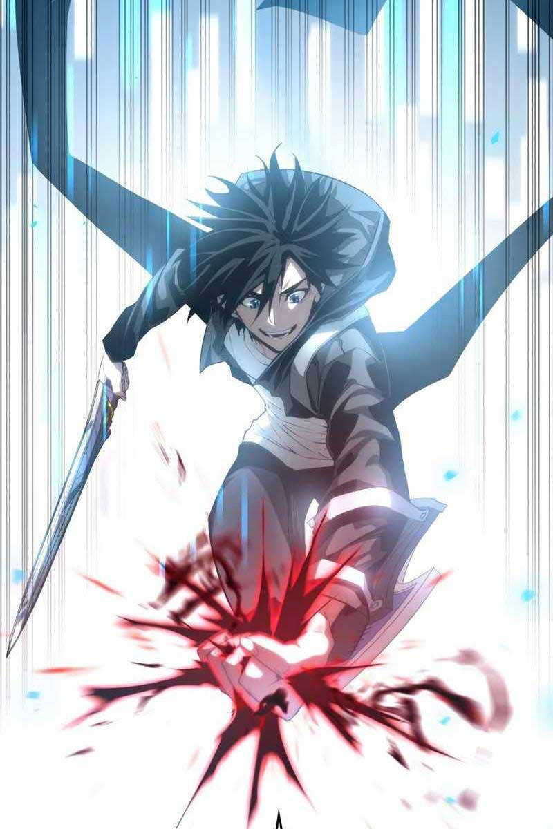 Vô Hạn Tử Linh Sư chapter 19 - Upload bởi truyensieuhay.com