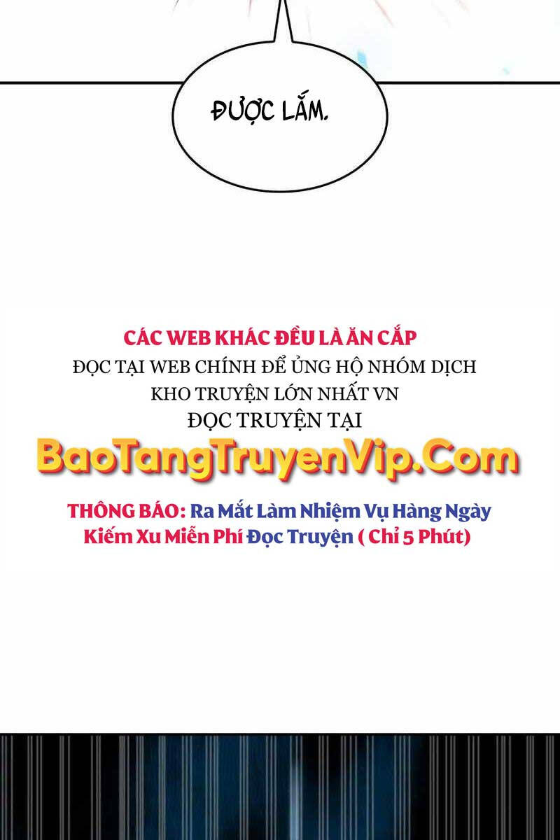 Vô Hạn Tử Linh Sư chapter 19 - Upload bởi truyensieuhay.com