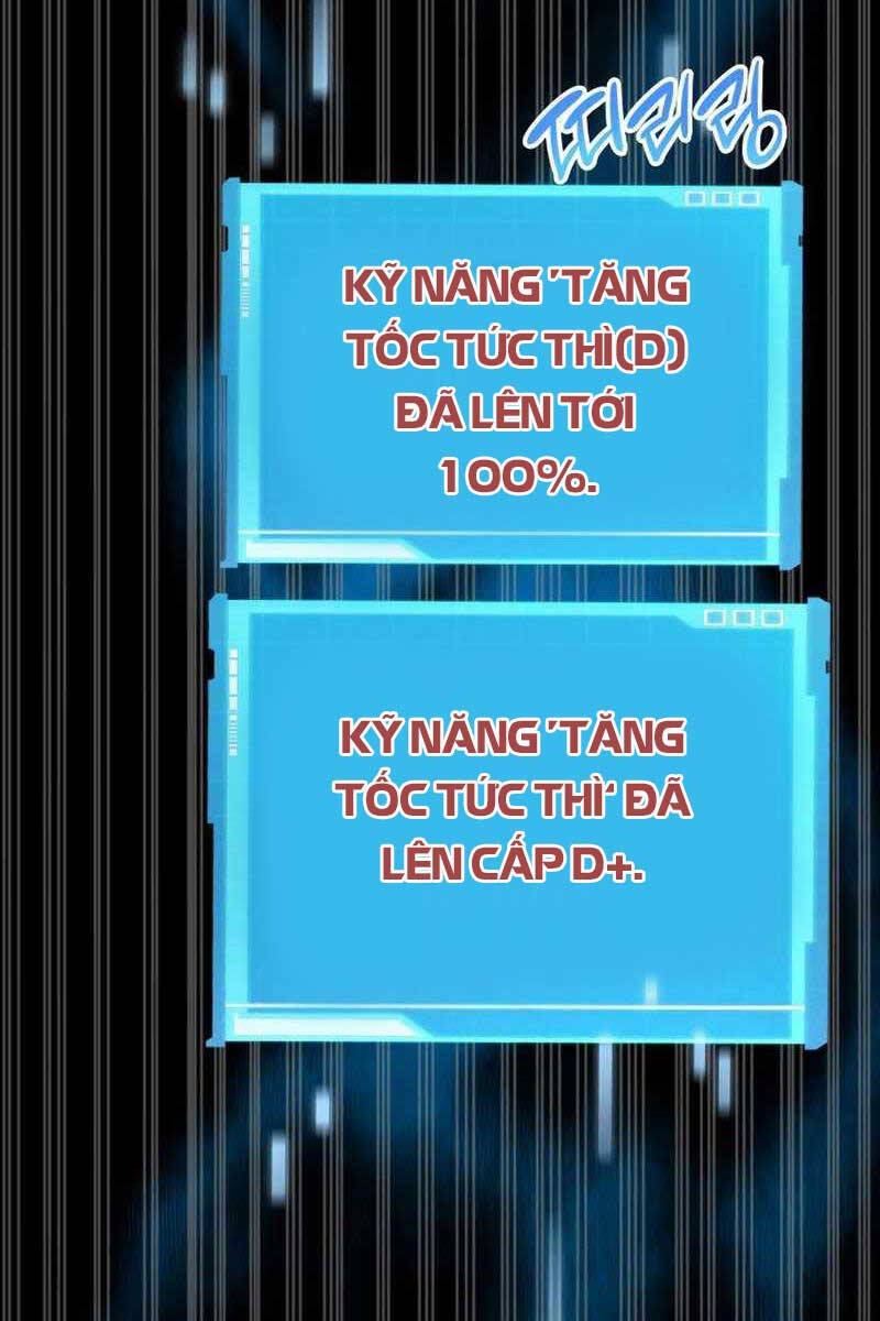 Vô Hạn Tử Linh Sư chapter 19 - Upload bởi truyensieuhay.com
