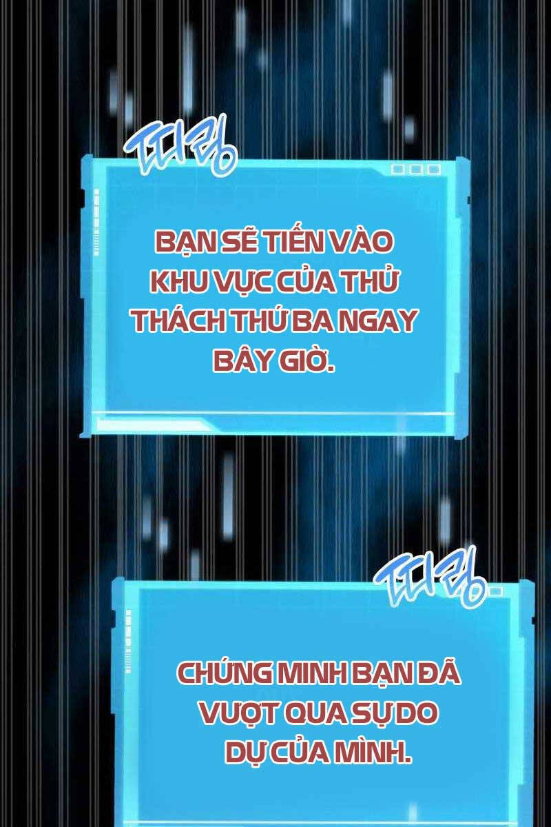 Vô Hạn Tử Linh Sư chapter 19 - Upload bởi truyensieuhay.com