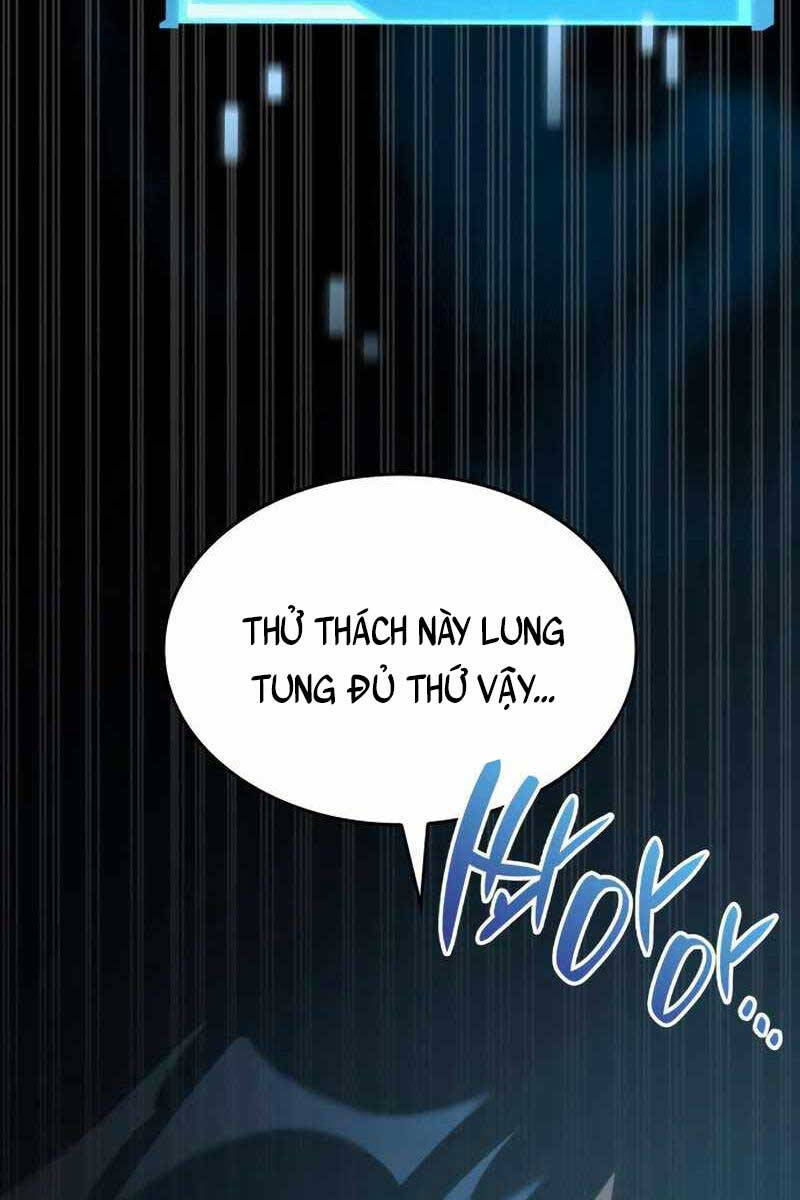 Vô Hạn Tử Linh Sư chapter 19 - Upload bởi truyensieuhay.com
