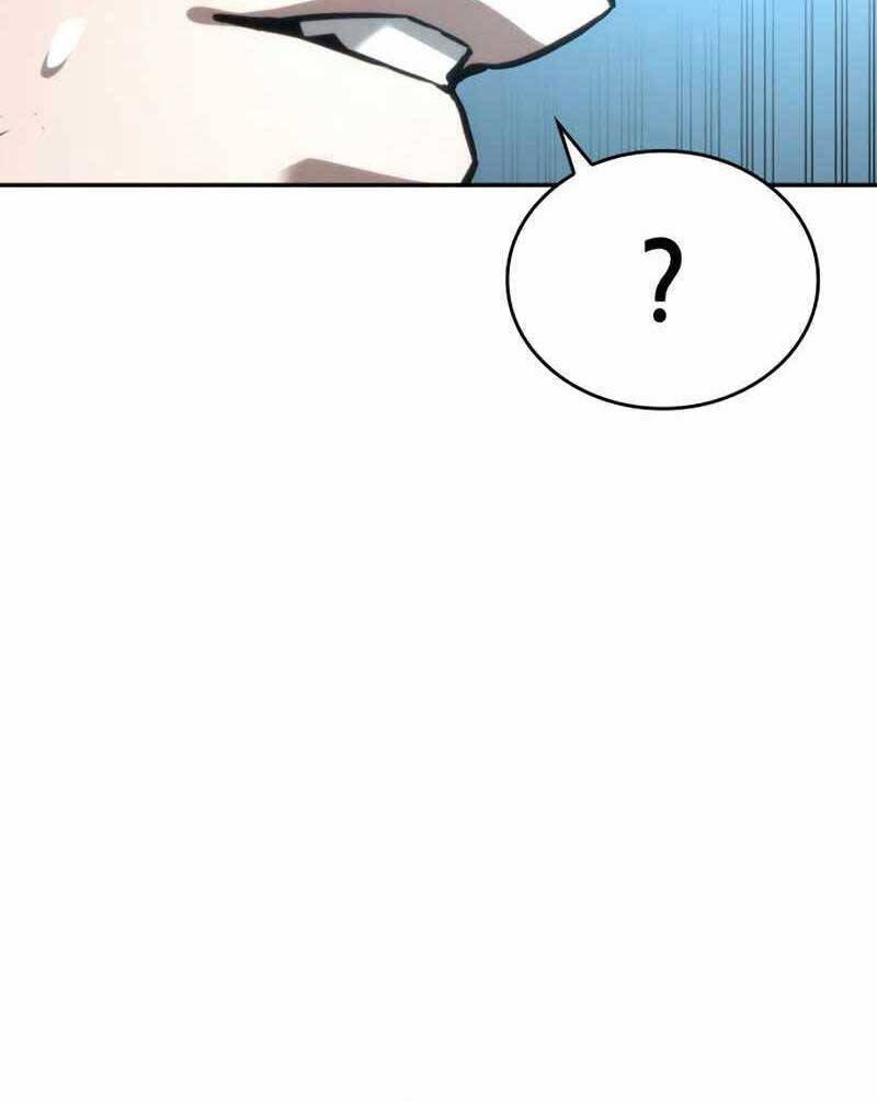 Vô Hạn Tử Linh Sư chapter 19 - Upload bởi truyensieuhay.com