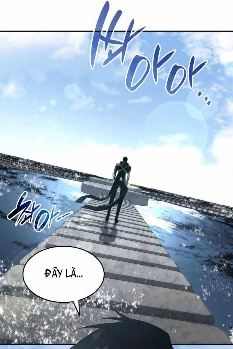 Vô Hạn Tử Linh Sư chapter 19 - Upload bởi truyensieuhay.com