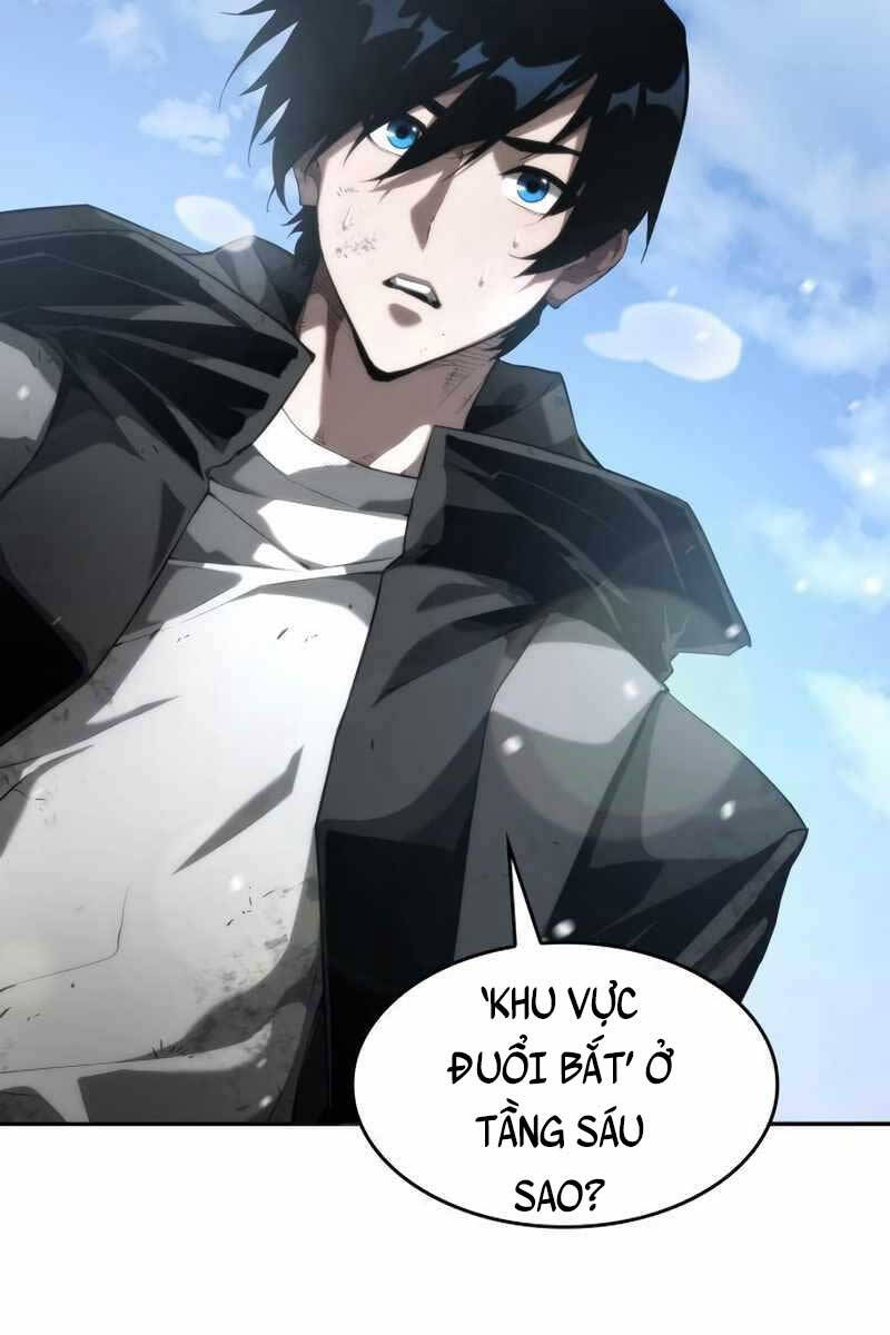 Vô Hạn Tử Linh Sư chapter 19 - Upload bởi truyensieuhay.com