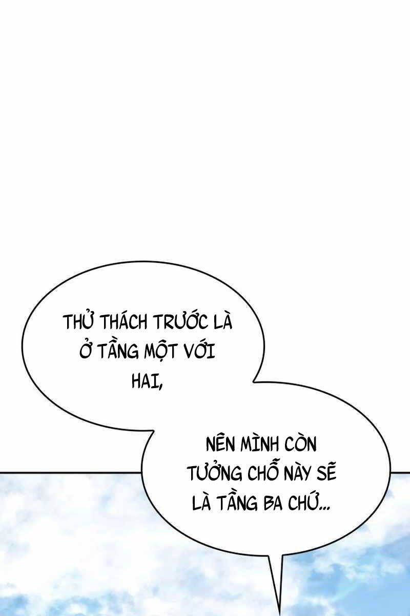 Vô Hạn Tử Linh Sư chapter 19 - Upload bởi truyensieuhay.com