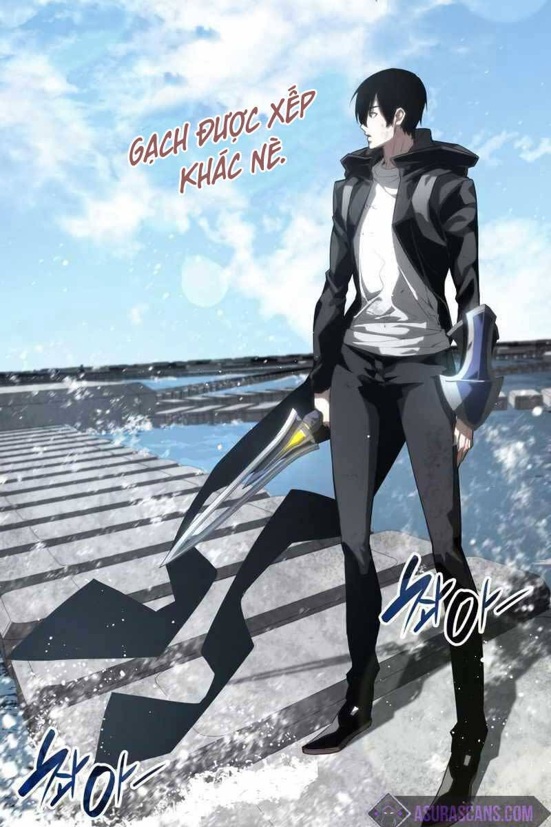 Vô Hạn Tử Linh Sư chapter 19 - Upload bởi truyensieuhay.com
