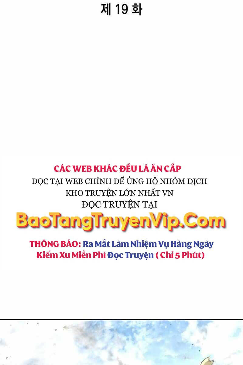 Vô Hạn Tử Linh Sư chapter 19 - Upload bởi truyensieuhay.com