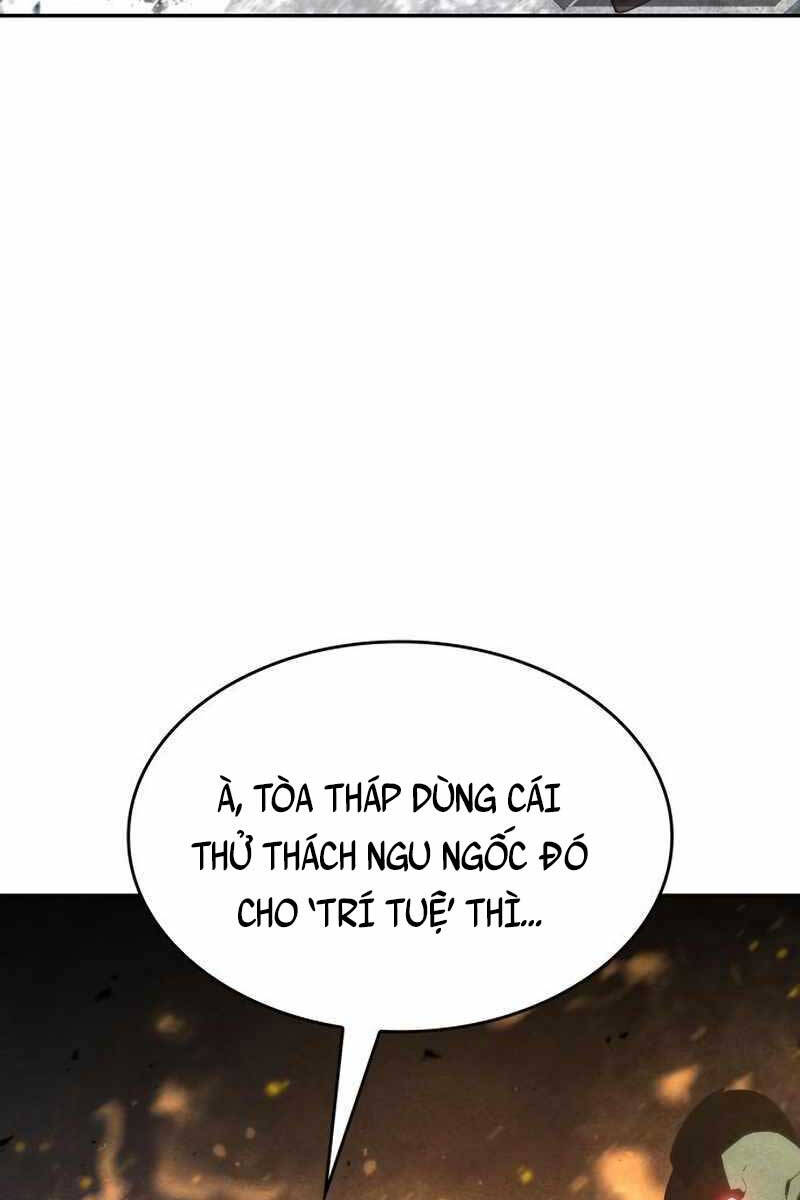 Vô Hạn Tử Linh Sư chapter 19 - Upload bởi truyensieuhay.com