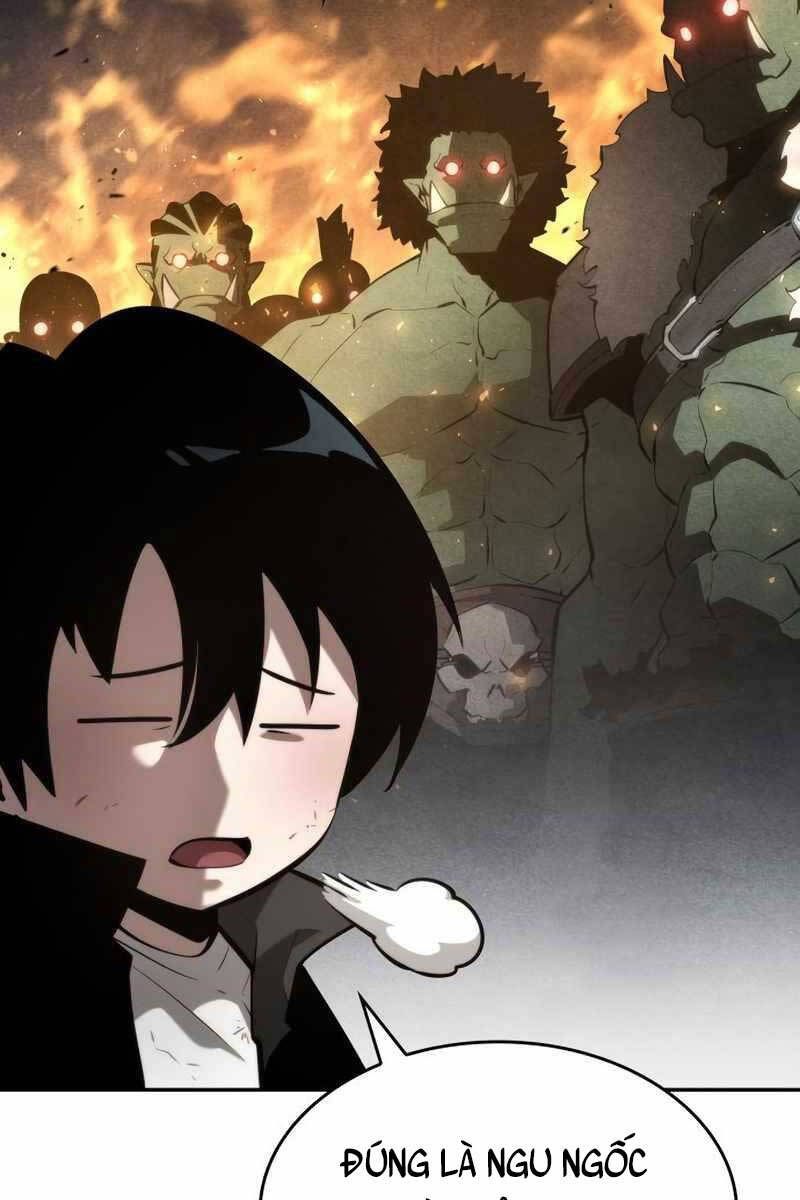 Vô Hạn Tử Linh Sư chapter 19 - Upload bởi truyensieuhay.com