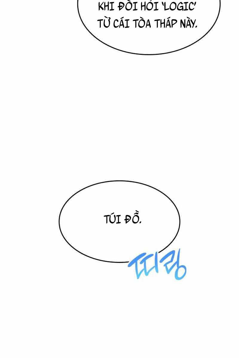 Vô Hạn Tử Linh Sư chapter 19 - Upload bởi truyensieuhay.com