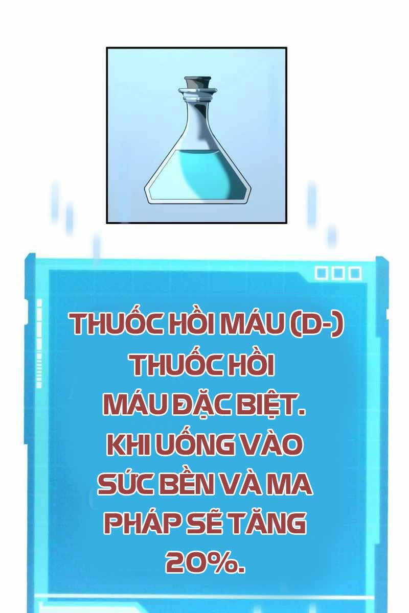 Vô Hạn Tử Linh Sư chapter 19 - Upload bởi truyensieuhay.com