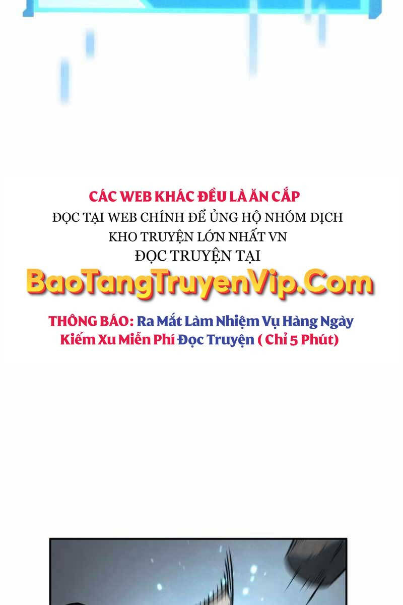 Vô Hạn Tử Linh Sư chapter 19 - Upload bởi truyensieuhay.com