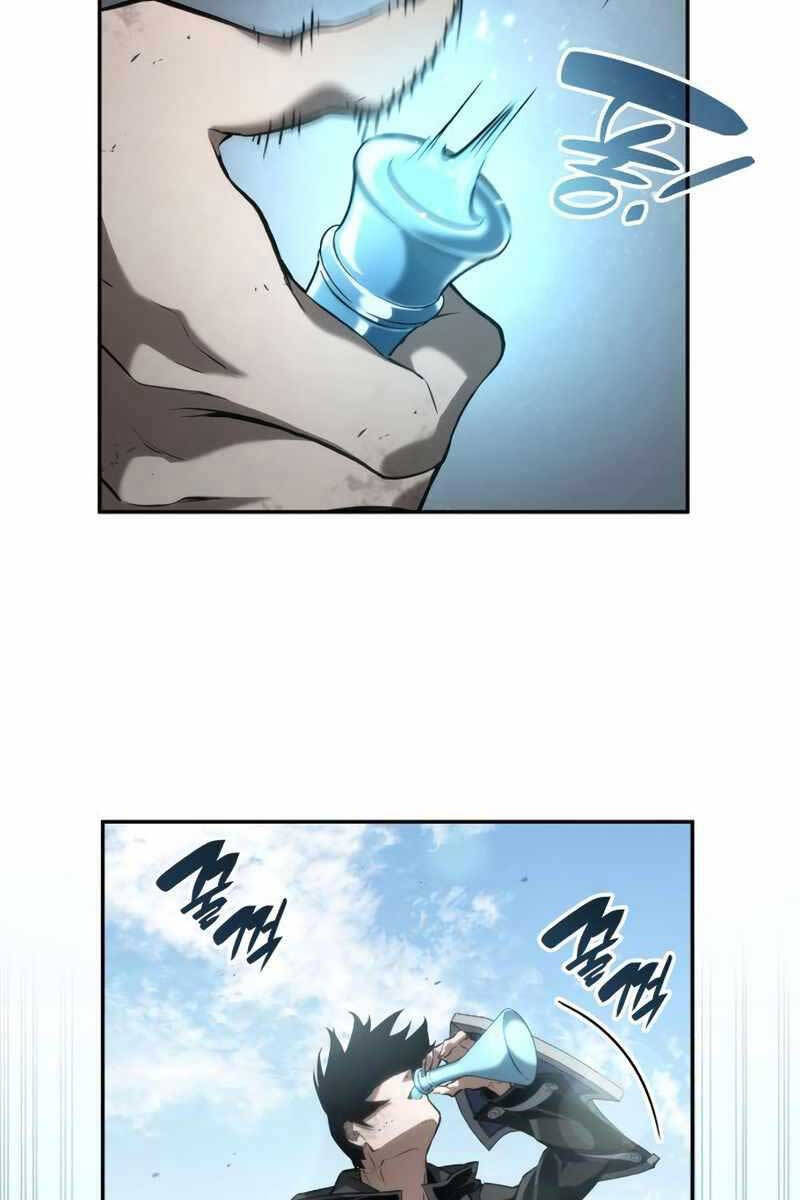 Vô Hạn Tử Linh Sư chapter 19 - Upload bởi truyensieuhay.com