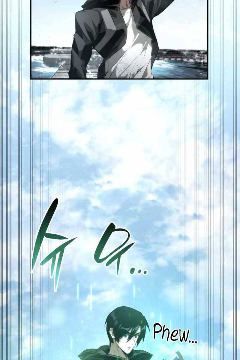 Vô Hạn Tử Linh Sư chapter 19 - Upload bởi truyensieuhay.com