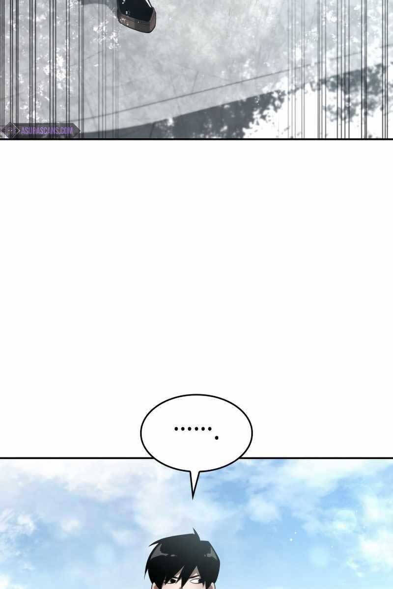 Vô Hạn Tử Linh Sư chapter 19 - Upload bởi truyensieuhay.com