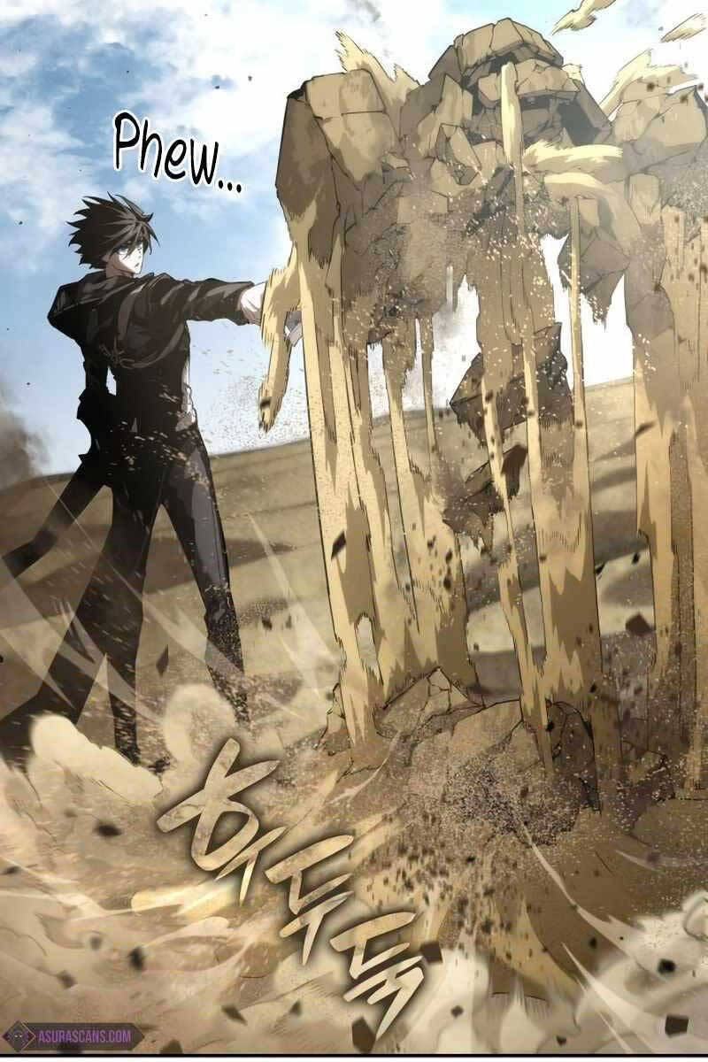 Vô Hạn Tử Linh Sư chapter 19 - Upload bởi truyensieuhay.com