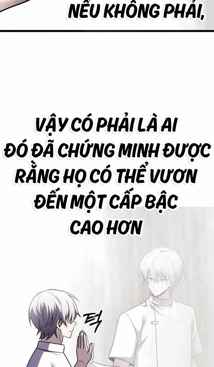 Hắc Kị Sĩ Thiên Tài Giới Hạn Thời Gian chapter 29 - Upload bởi truyensieuhay.com
