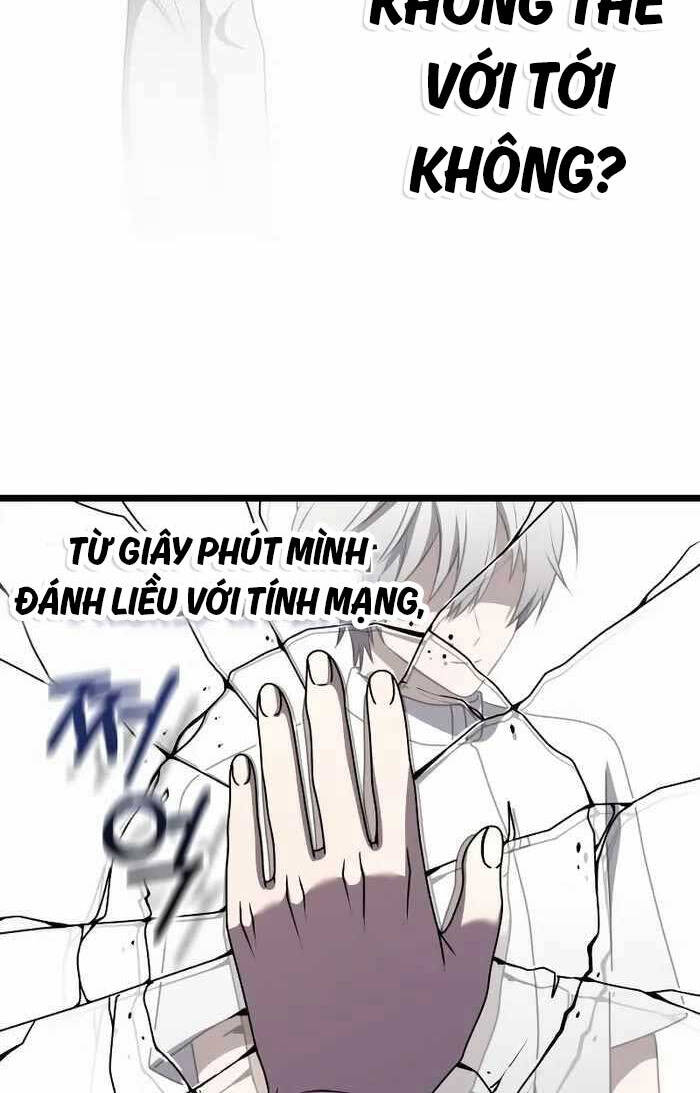 Hắc Kị Sĩ Thiên Tài Giới Hạn Thời Gian chapter 29 - Upload bởi truyensieuhay.com