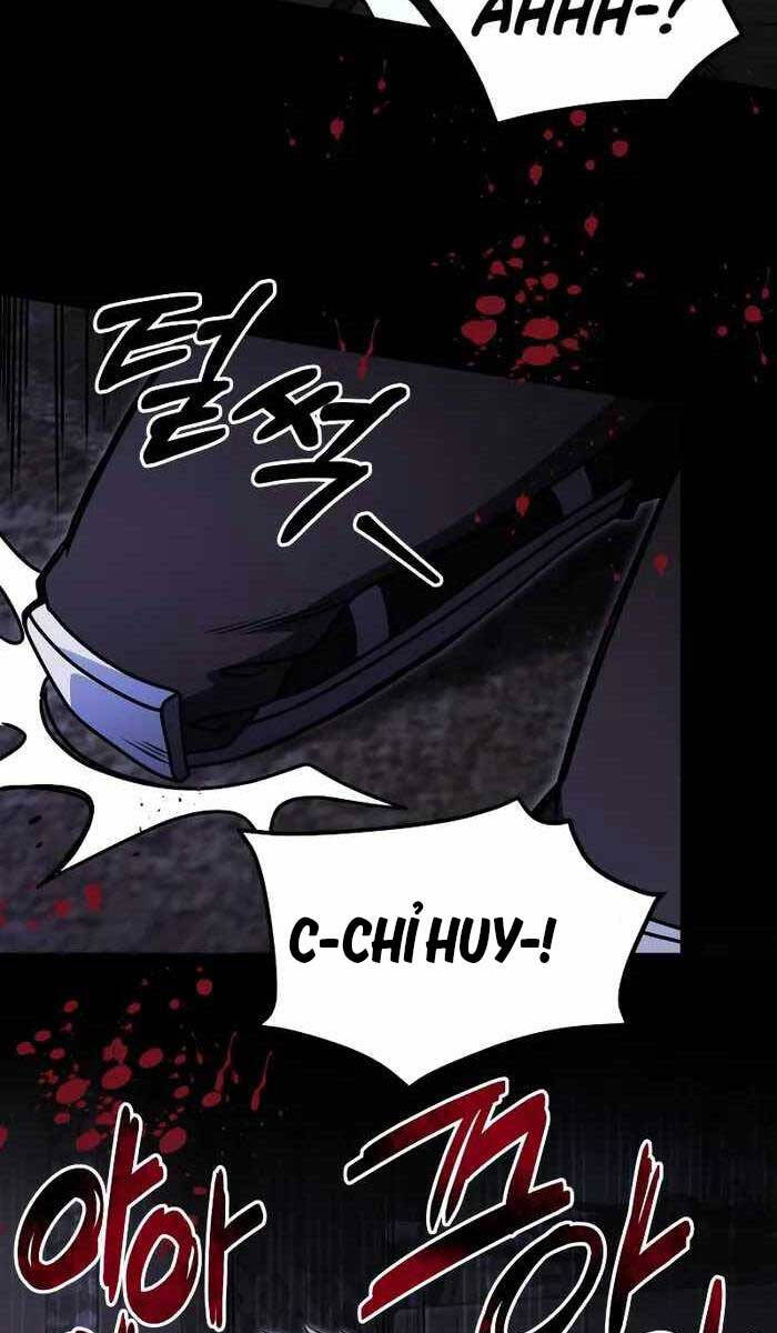Hắc Kị Sĩ Thiên Tài Giới Hạn Thời Gian chapter 29 - Upload bởi truyensieuhay.com