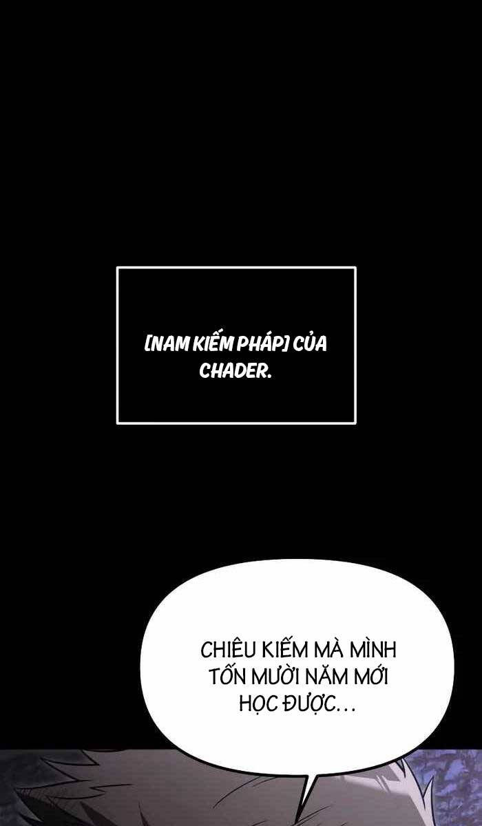 Hắc Kị Sĩ Thiên Tài Giới Hạn Thời Gian chapter 29 - Upload bởi truyensieuhay.com